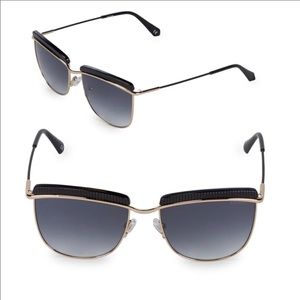 Authentic Balmain sunglasses